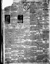 Evening Herald (Dublin) Tuesday 07 January 1930 Page 8