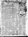 Evening Herald (Dublin) Wednesday 08 January 1930 Page 3