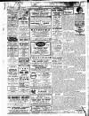 Evening Herald (Dublin) Wednesday 08 January 1930 Page 4