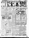 Evening Herald (Dublin) Wednesday 08 January 1930 Page 5
