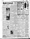 Evening Herald (Dublin) Wednesday 08 January 1930 Page 6