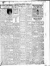 Evening Herald (Dublin) Wednesday 08 January 1930 Page 7