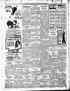 Evening Herald (Dublin) Wednesday 08 January 1930 Page 8