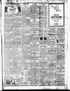 Evening Herald (Dublin) Wednesday 08 January 1930 Page 9