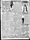 Evening Herald (Dublin) Thursday 09 January 1930 Page 2