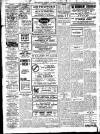 Evening Herald (Dublin) Thursday 09 January 1930 Page 4
