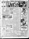 Evening Herald (Dublin) Thursday 09 January 1930 Page 5