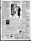 Evening Herald (Dublin) Thursday 09 January 1930 Page 6