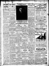 Evening Herald (Dublin) Thursday 09 January 1930 Page 7