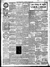 Evening Herald (Dublin) Thursday 09 January 1930 Page 8