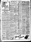 Evening Herald (Dublin) Thursday 09 January 1930 Page 9