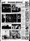 Evening Herald (Dublin) Thursday 09 January 1930 Page 10