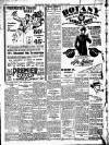Evening Herald (Dublin) Friday 10 January 1930 Page 2