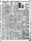 Evening Herald (Dublin) Friday 10 January 1930 Page 3