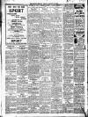 Evening Herald (Dublin) Friday 10 January 1930 Page 4