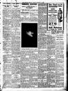 Evening Herald (Dublin) Friday 10 January 1930 Page 5