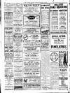 Evening Herald (Dublin) Friday 10 January 1930 Page 6