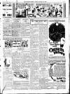 Evening Herald (Dublin) Friday 10 January 1930 Page 7