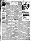 Evening Herald (Dublin) Friday 10 January 1930 Page 8