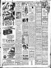 Evening Herald (Dublin) Friday 10 January 1930 Page 9