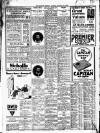 Evening Herald (Dublin) Friday 10 January 1930 Page 10