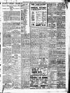 Evening Herald (Dublin) Friday 10 January 1930 Page 11