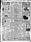 Evening Herald (Dublin) Saturday 11 January 1930 Page 2