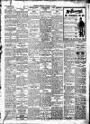 Evening Herald (Dublin) Saturday 11 January 1930 Page 3