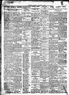 Evening Herald (Dublin) Saturday 11 January 1930 Page 4