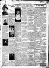 Evening Herald (Dublin) Saturday 11 January 1930 Page 5