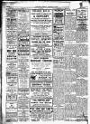 Evening Herald (Dublin) Saturday 11 January 1930 Page 6