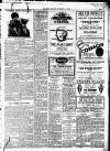 Evening Herald (Dublin) Saturday 11 January 1930 Page 7