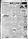 Evening Herald (Dublin) Saturday 11 January 1930 Page 8