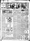 Evening Herald (Dublin) Saturday 11 January 1930 Page 9