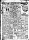 Evening Herald (Dublin) Saturday 11 January 1930 Page 10