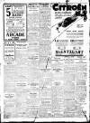 Evening Herald (Dublin) Monday 13 January 1930 Page 2
