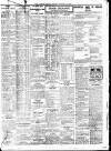 Evening Herald (Dublin) Monday 13 January 1930 Page 3