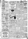 Evening Herald (Dublin) Monday 13 January 1930 Page 4