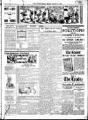 Evening Herald (Dublin) Monday 13 January 1930 Page 5