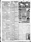Evening Herald (Dublin) Monday 13 January 1930 Page 6