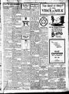 Evening Herald (Dublin) Monday 13 January 1930 Page 7