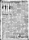 Evening Herald (Dublin) Monday 13 January 1930 Page 8