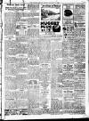 Evening Herald (Dublin) Monday 13 January 1930 Page 9