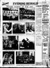 Evening Herald (Dublin) Monday 13 January 1930 Page 10