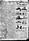Evening Herald (Dublin) Tuesday 14 January 1930 Page 2