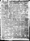 Evening Herald (Dublin) Tuesday 14 January 1930 Page 3