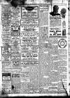 Evening Herald (Dublin) Tuesday 14 January 1930 Page 4