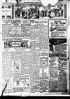 Evening Herald (Dublin) Tuesday 14 January 1930 Page 5