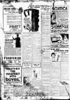 Evening Herald (Dublin) Tuesday 14 January 1930 Page 6