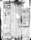 Evening Herald (Dublin) Wednesday 15 January 1930 Page 2
